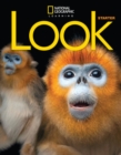 Image for Look Starter: Workbook with the Spark platform (AME)
