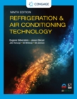 Image for Refrigeration &amp; Air Conditioning Technology