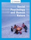 Image for Social Psychology and Human Nature