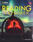 Image for Reading Explorer 1: Split B Student Book