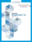Image for Shelly Cashman Series(R) Microsoft(R) / Windows(R) 10 Comprehensive 2019