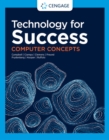 Image for Technology for Success