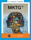 Image for Bundle: MKTG, 13th + MindTap, 1 term Printed Access Card