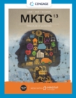 Image for MKTG (With MindTap, 1 Term Printed Access Card)
