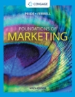 Image for Foundations of Marketing