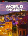 Image for World English Intro: Combo Split B + My World English Online