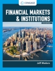 Image for Financial Markets &amp; Institutions