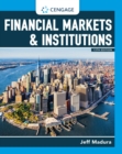 Image for Financial Markets and Institutions