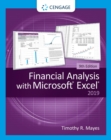 Image for Financial Analysis With Microsoft Excel