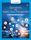 Image for Operations and Supply Chain Management