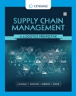 Image for Supply Chain Management: A Logistics Perspective