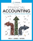 Image for Financial Accounting