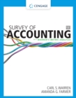 Image for Survey of Accounting