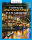 Image for Intermediate Microeconomics and Its Application