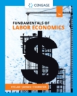 Image for Fundamentals of Labor Economics