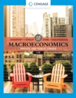 Image for Macroeconomics  : private and public choice