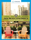 Image for Microeconomics  : private and public choice