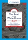 Image for The Road to the White House 2020