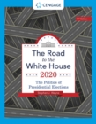 Image for The Road to the White House 2020 (with Appendix)