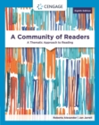 Image for A Community of Readers: A Thematic Approach to Reading