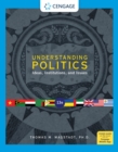 Image for Understanding politics  : ideas, institutions, and issues