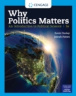 Image for Why Politics Matters: An Introduction to Political Science