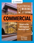 Image for Electrical wiring commercial