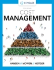 Image for Cost management