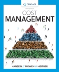 Image for Cost Management