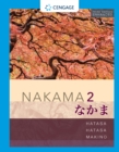 Image for Nakama 2: Intermediate Japanese : Communication, Culture, Context