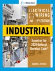 Image for Electrical Wiring Industrial