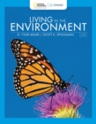 Image for Living in the environment