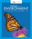 Image for Living in the Environment
