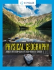 Image for Physical Geography