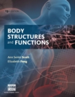 Image for Body Structures and Functions Updated