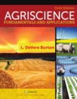 Image for Agriscience Fundamentals and Applications Updated, Precision Exams Edition