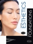 Image for Milady Standard Foundations with Standard Esthetics: Fundamentals