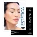 Image for Spanish Translated Milady Standard Foundations with Standard Esthetics: Fundamentals