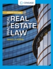 Image for Practical real estate law