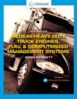 Image for Medium/heavy duty truck engines, fuel &amp; computerized management systems