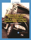 Image for Medium/heavy Duty Truck Engines, Fuel &amp; Computerized Management Systems