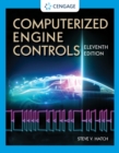 Image for Computerized Engine Controls