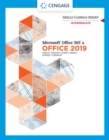 Image for Shelly Cashman Series Microsoft?Office 365 &amp; Office 2019 Intermediate