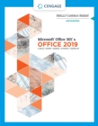 Image for Shelly Cashman Series(R) Microsoft(R) Office 365(R) &amp; Office 2019 Advanced