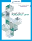Image for Shelly Cashman Series? Microsoft? Office 365? &amp; Publisher 2019? Comprehensive