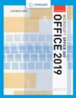 Image for Illustrated Microsoft Office 365 &amp; Office 2019 Intermediate
