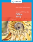 Image for New Perspectives Microsoft?Office 365 &amp; Office 2019 Intermediate