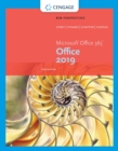 Image for New Perspectives Microsoft Office 365 &amp; Office 2019 Intermediate