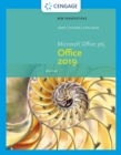 Image for New Perspectives Microsoft? Office 365 &amp; Office 2019 Advanced