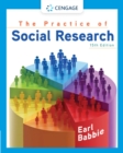 Image for The Practice of Social Research